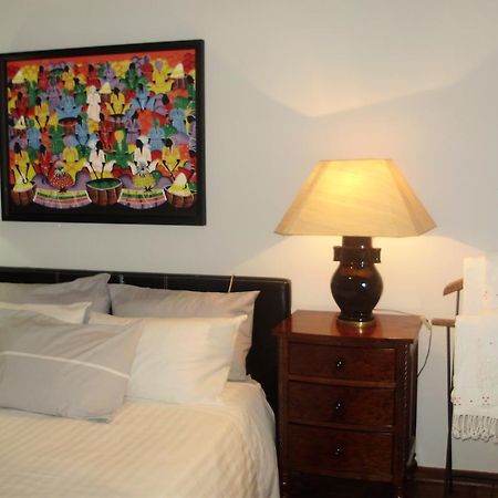 Miguel Torga Room Coimbra Dış mekan fotoğraf