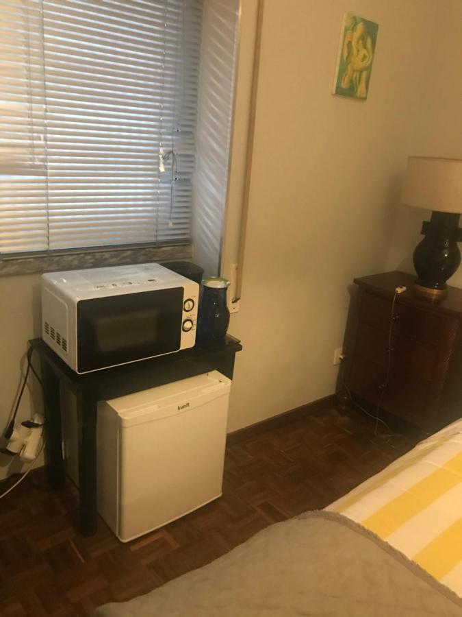 Miguel Torga Room Coimbra Dış mekan fotoğraf