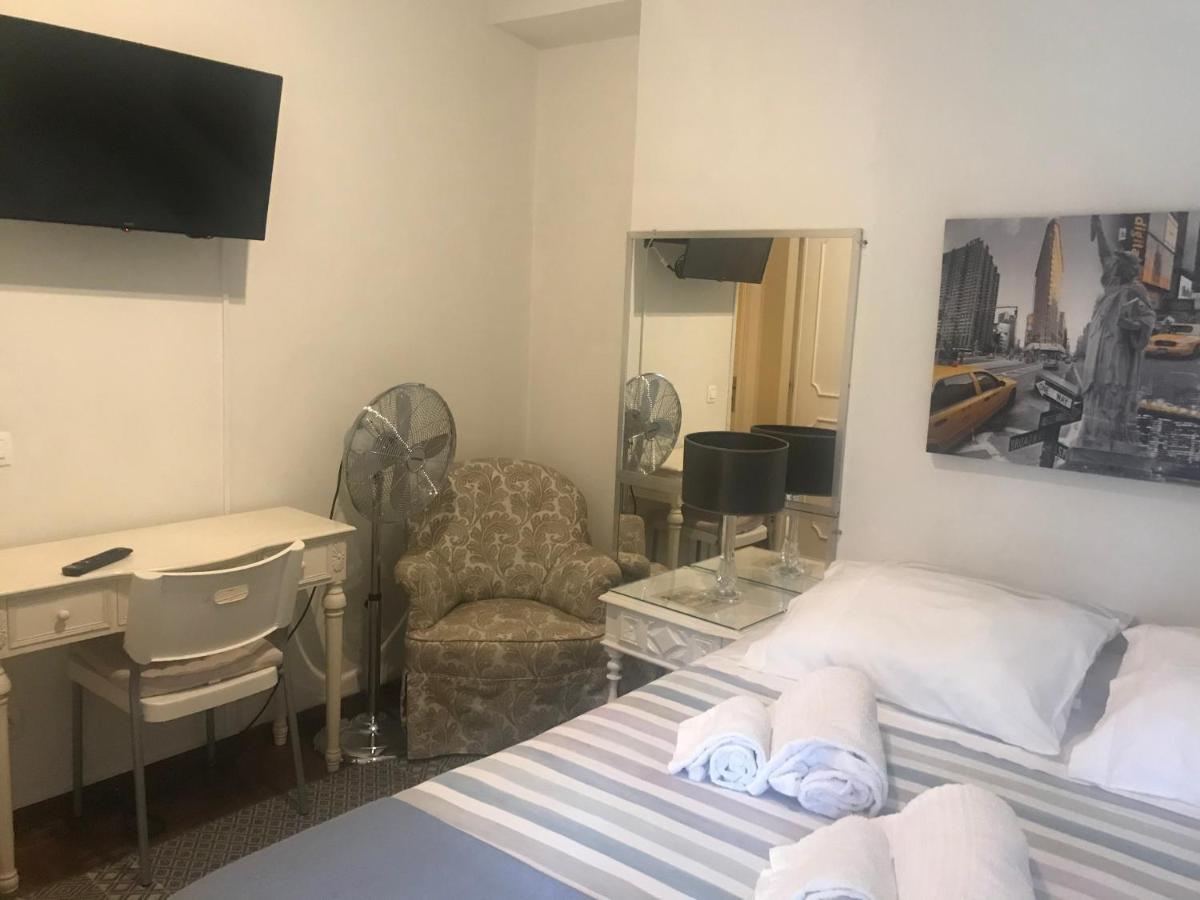 Miguel Torga Room Coimbra Dış mekan fotoğraf