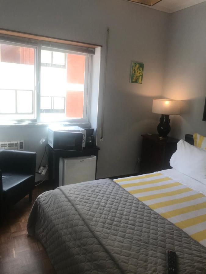 Miguel Torga Room Coimbra Dış mekan fotoğraf