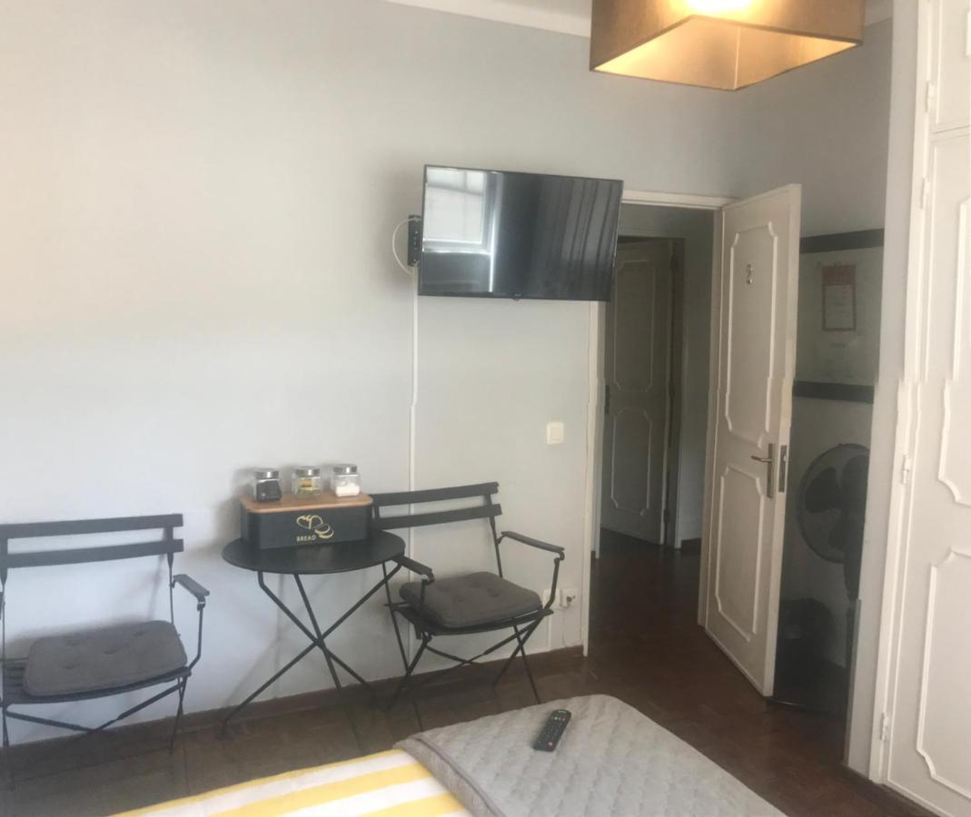 Miguel Torga Room Coimbra Dış mekan fotoğraf