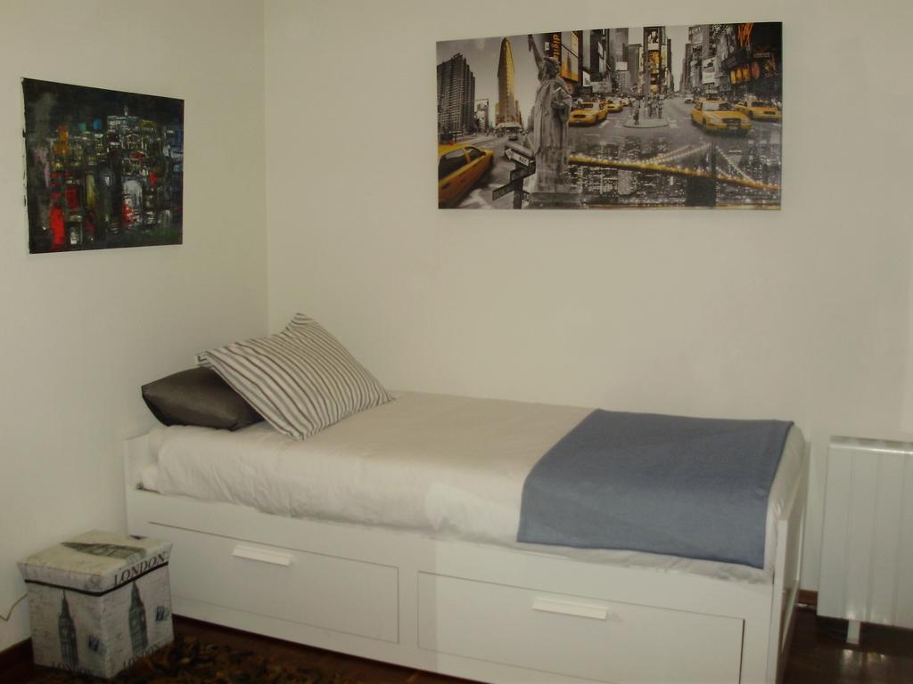Miguel Torga Room Coimbra Dış mekan fotoğraf