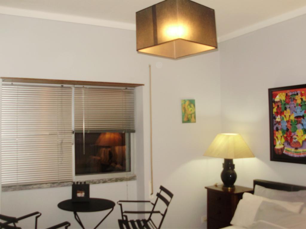 Miguel Torga Room Coimbra Dış mekan fotoğraf