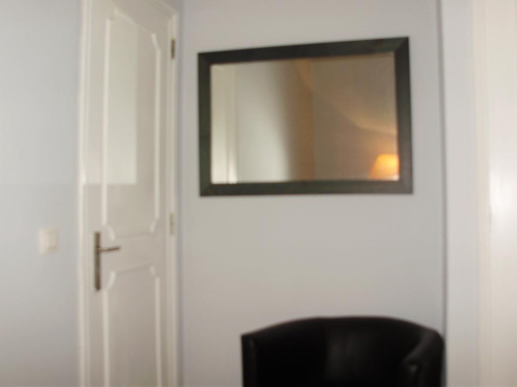 Miguel Torga Room Coimbra Dış mekan fotoğraf