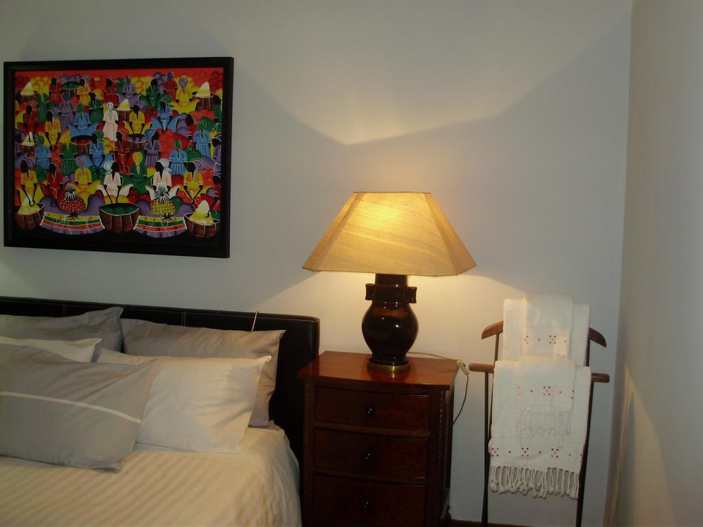 Miguel Torga Room Coimbra Dış mekan fotoğraf