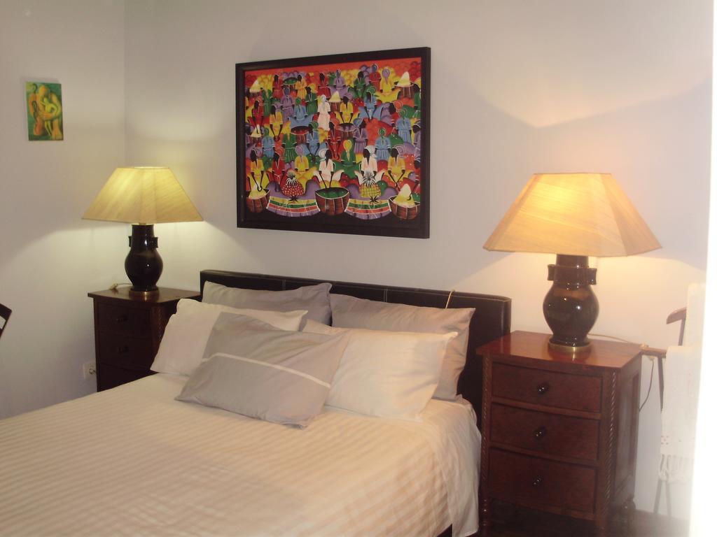 Miguel Torga Room Coimbra Dış mekan fotoğraf