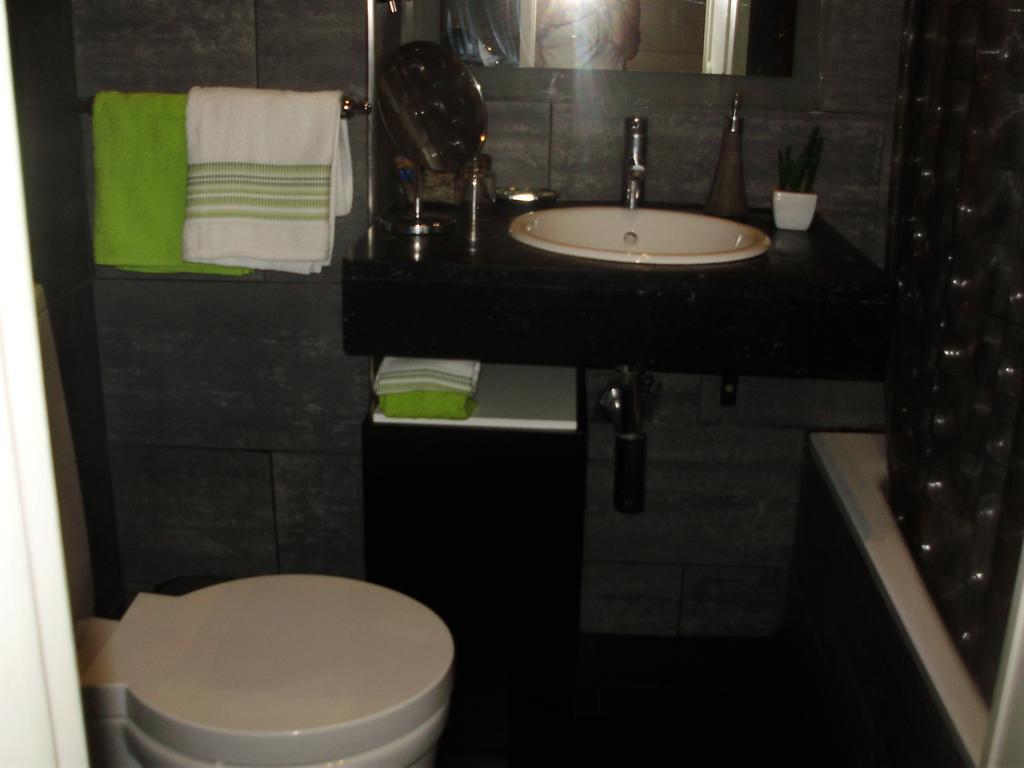 Miguel Torga Room Coimbra Dış mekan fotoğraf