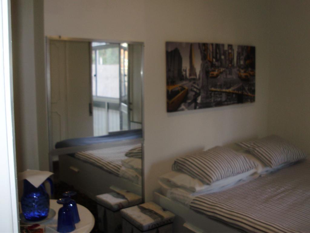 Miguel Torga Room Coimbra Dış mekan fotoğraf