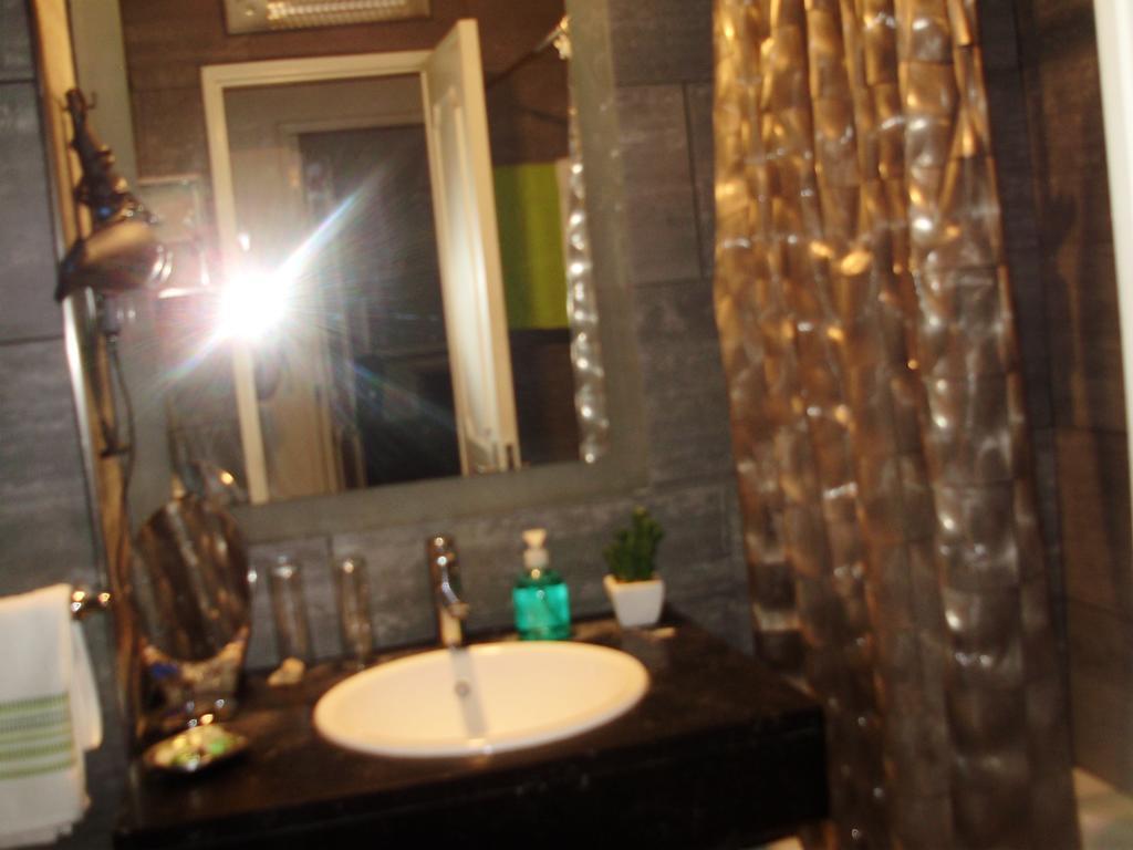 Miguel Torga Room Coimbra Dış mekan fotoğraf