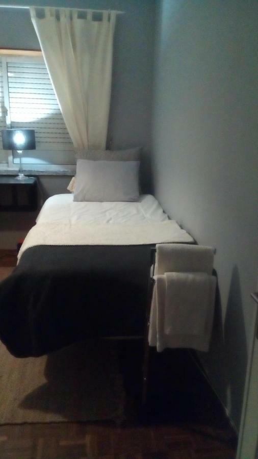Miguel Torga Room Coimbra Dış mekan fotoğraf