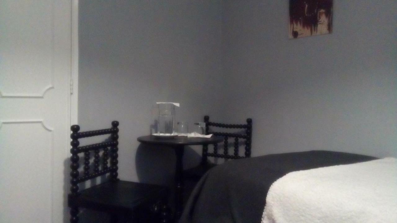 Miguel Torga Room Coimbra Dış mekan fotoğraf